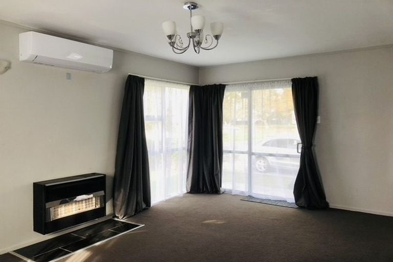 Photo of property in 28 Lethborg Street, Dinsdale, Hamilton, 3204