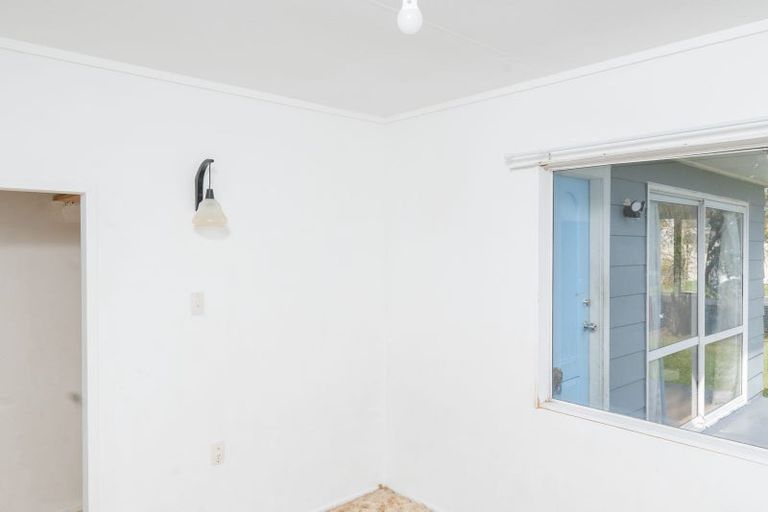 Photo of property in 11 Grigg Street, Kaitaia, 0410