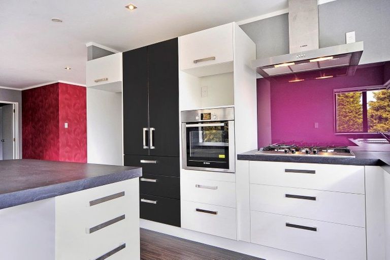 Photo of property in 5 Mercury Street, Milson, Palmerston North, 4414