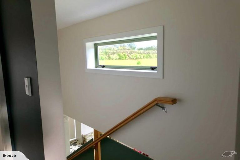 Photo of property in 219c Sandys Road, Waipapa, Kerikeri, 0295