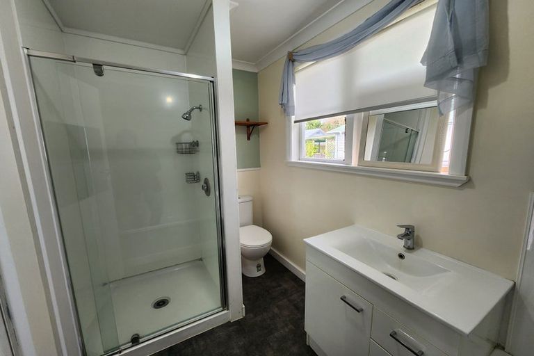 Photo of property in 82 Mangapiko Street, Te Awamutu, 3800