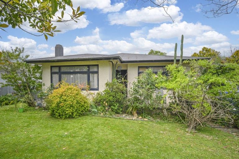 Photo of property in 7 Livingstone Road, Flaxmere, Hastings, 4120