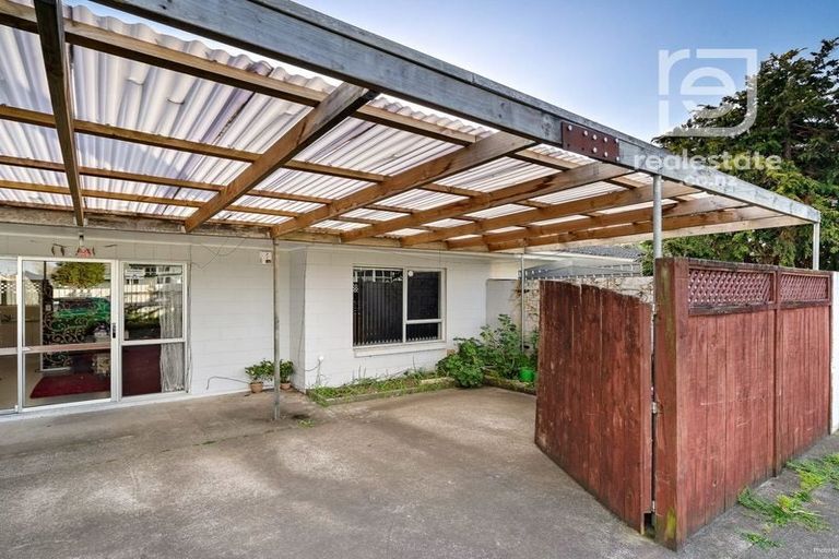 Photo of property in 3/91 Browns Road, Manurewa, Auckland, 2102