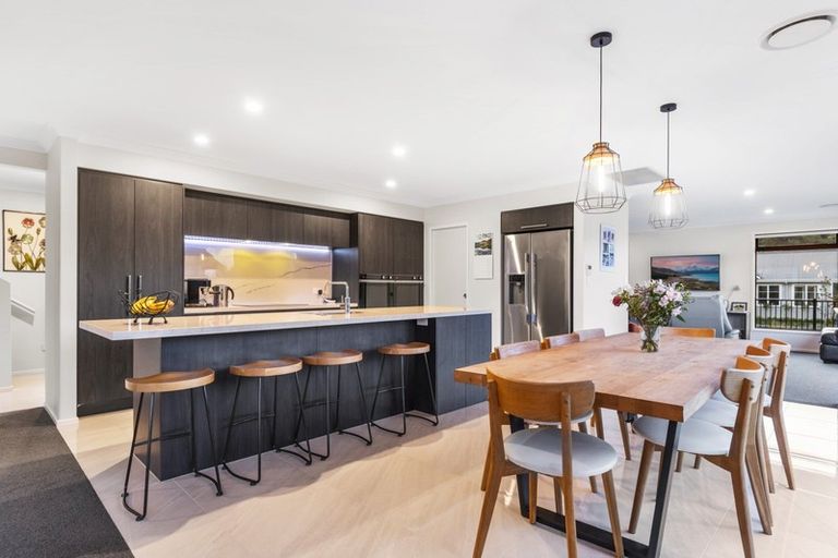 Photo of property in 8 Glenpark Crescent, Bethlehem, Tauranga, 3110