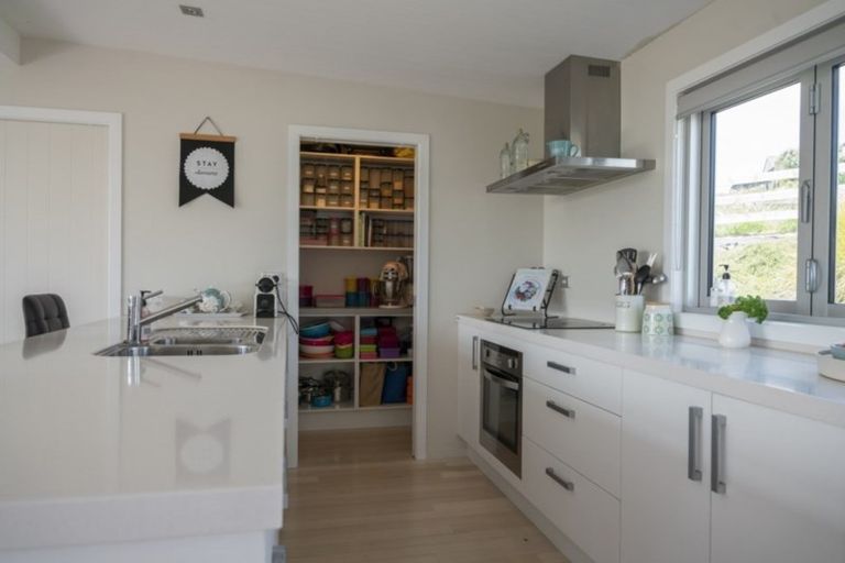 Photo of property in 97 Maungakawa Road, Cambridge, 3496