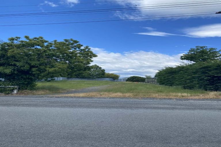 Photo of property in 274 Mackenzie Drive, Twizel, 7901