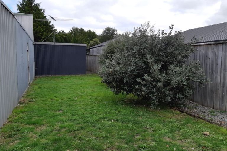 Photo of property in 90 Bannister Street, Masterton, 5810