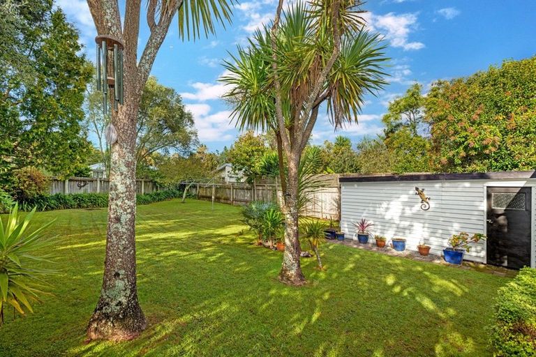 Photo of property in 179 Fox Street, Whataupoko, Gisborne, 4010