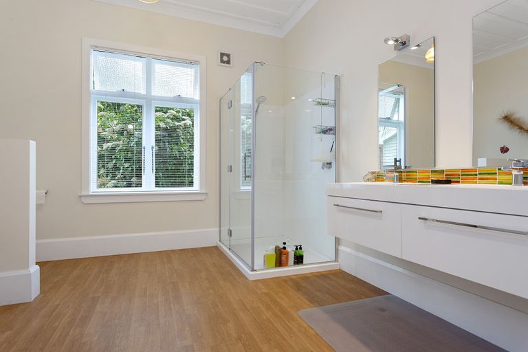 Photo of property in 91 Pakura Street, Te Awamutu, 3800