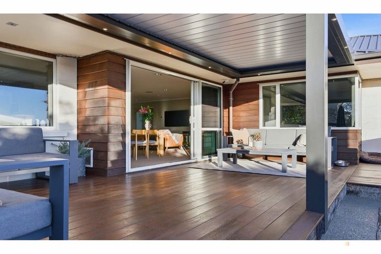 Photo of property in 1 Hunter Hills Drive, Gleniti, Timaru, 7910