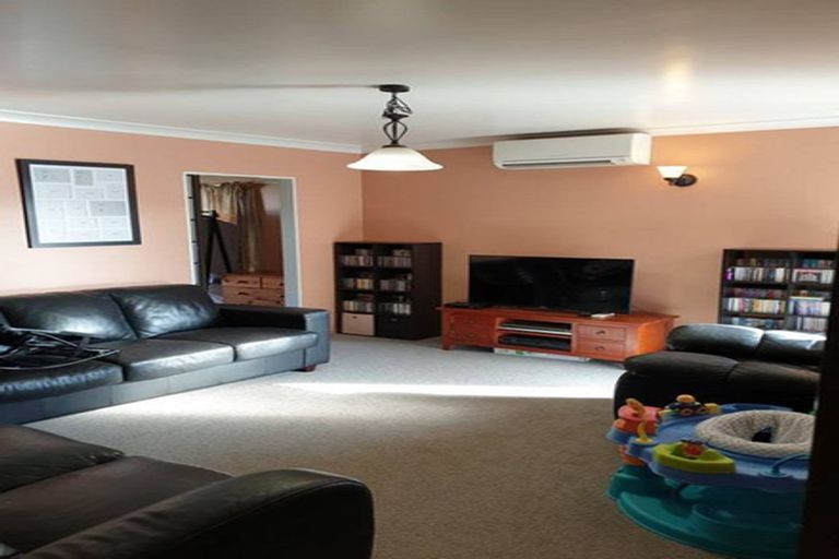 Photo of property in 112a Ikanui Road, Frimley, Hastings, 4120