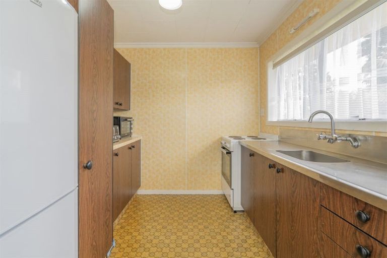 Photo of property in 8 Hamilton Crescent, Whitianga, 3510