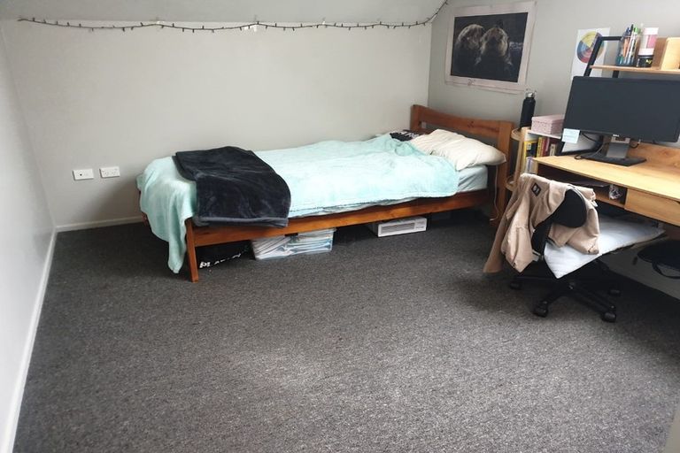 Photo of property in 11a Greensboro Street, Hamilton East, Hamilton, 3216