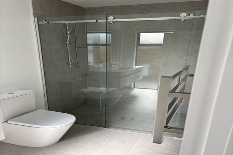 Photo of property in 341 Trices Road, Prebbleton, 7604