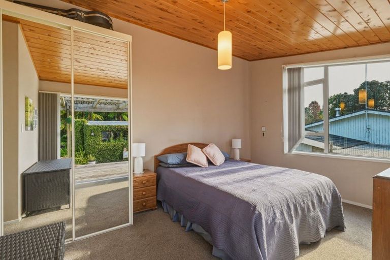 Photo of property in 14 Morehu Road, Rotoiti Forest, Rotorua, 3074
