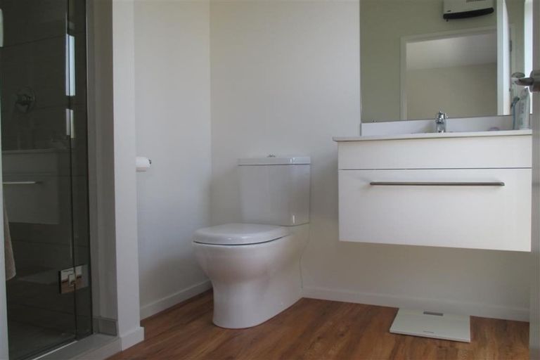 Photo of property in 82 Sioux Avenue, Wigram, Christchurch, 8042