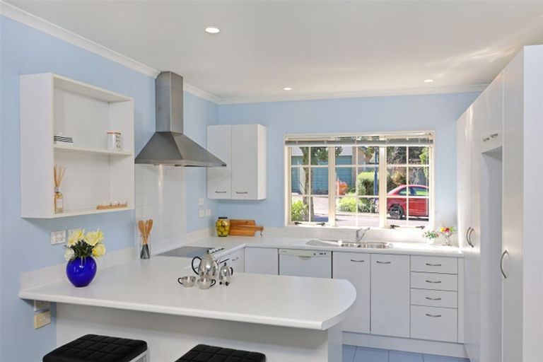 Photo of property in 22 Espalier Drive, Henderson, Auckland, 0612