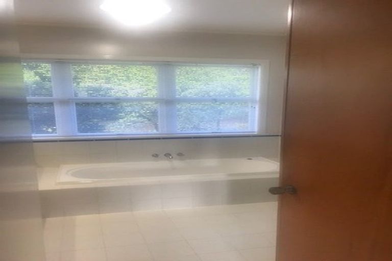 Photo of property in 275 Kamo Road, Whau Valley, Whangarei, 0112