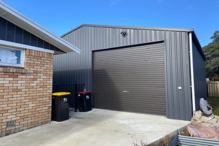 Photo of property in 19 Kenmore Place, Tokoroa, 3420