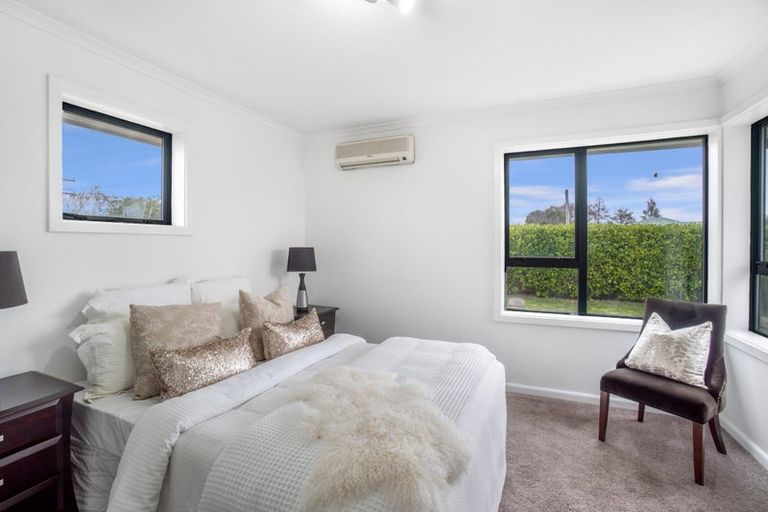 Photo of property in 53 Brynley Street, Hornby, Christchurch, 8042