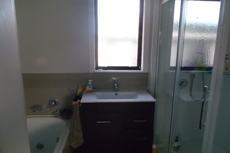 Photo of property in 22 Manapouri Street, Tikipunga, Whangarei, 0112