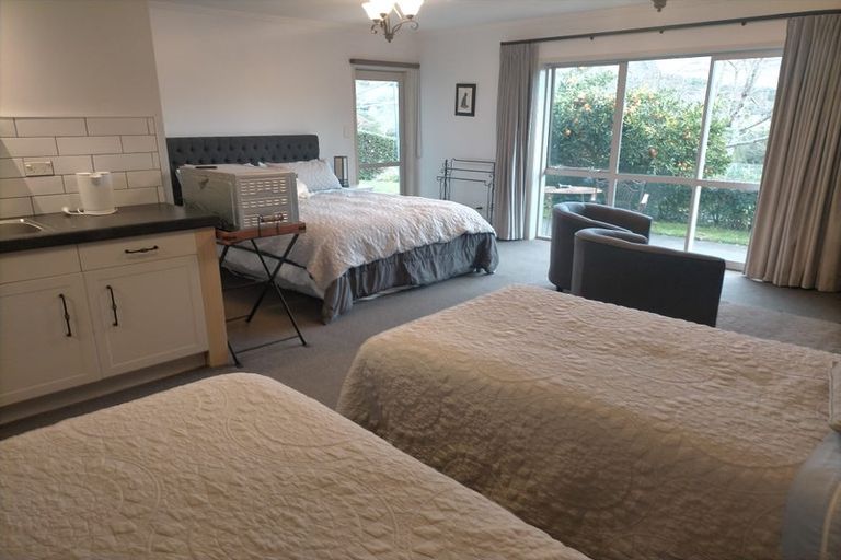 Photo of property in 3r Waioroi Place, Oropi, Tauranga, 3173
