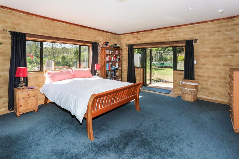 Photo of property in 173 Wily Road, Puni, Pukekohe, 2678