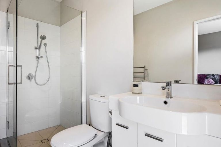 Photo of property in 62 Kittyhawk Avenue, Wigram, Christchurch, 8042