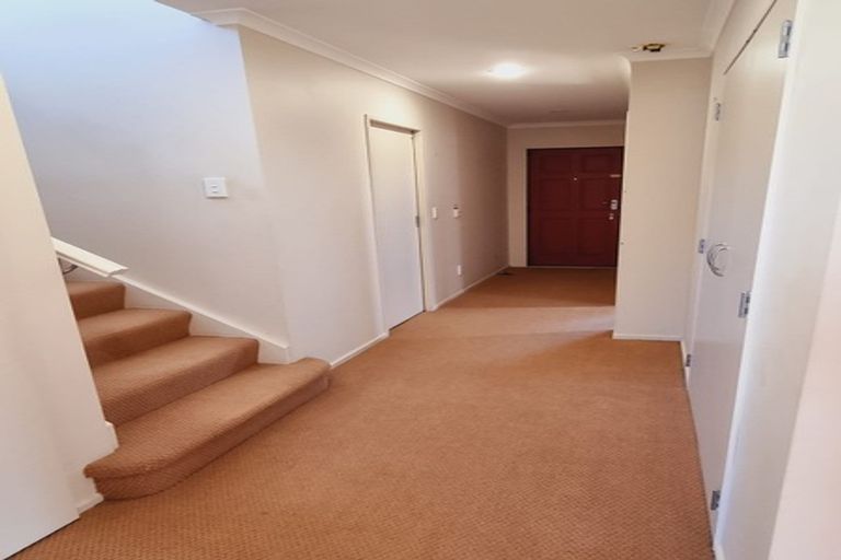 Photo of property in 71 Devonshire Road, Miramar, Wellington, 6022