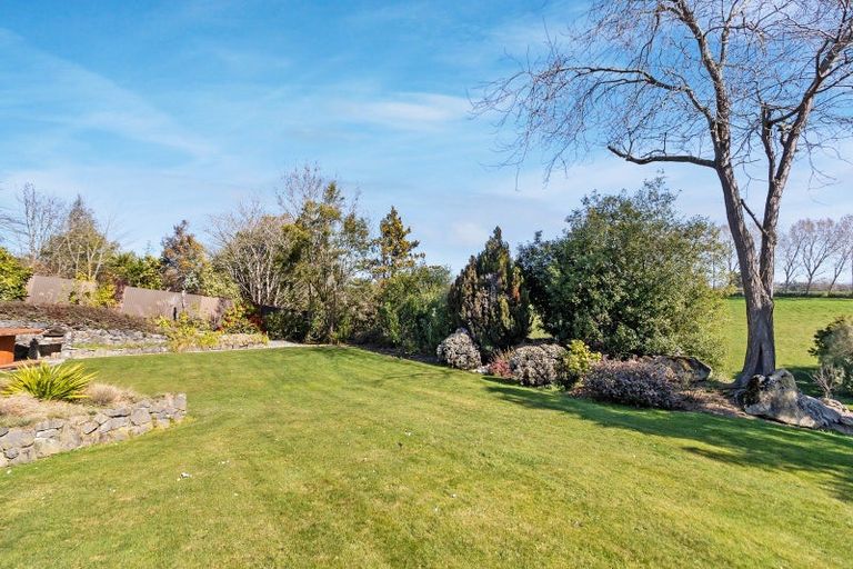 Photo of property in 11 Hillview Place, Pleasant Point, 7903