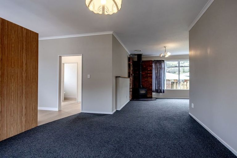 Photo of property in 6 Blackmore Street, Greymouth, 7805