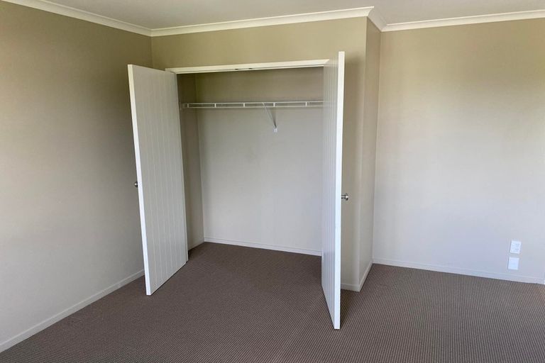 Photo of property in 145 Landing Drive, Pyes Pa, Tauranga, 3112