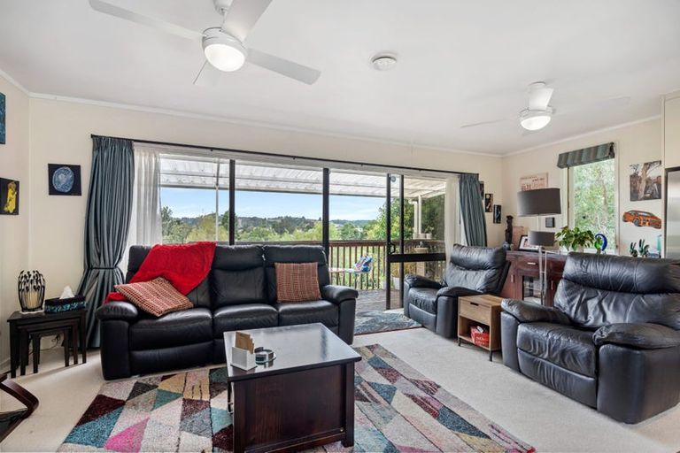 Photo of property in 27a Mcinnes Avenue, Te Kamo, Whangarei, 0112