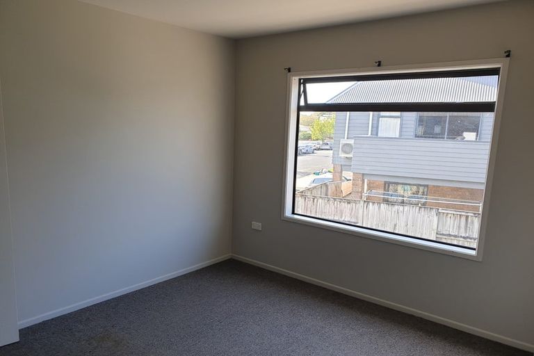 Photo of property in 15h Greensboro Street, Hamilton East, Hamilton, 3216