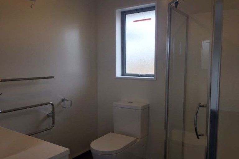 Photo of property in 63 Granite Drive, Rolleston, 7614