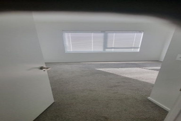 Photo of property in 51 Jamish Drive, Warkworth, 0910