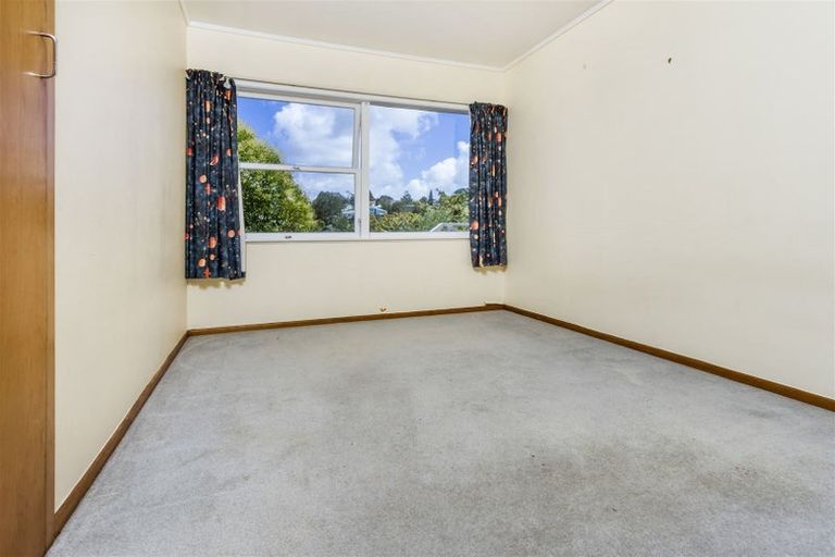 Photo of property in 29 Saffron Street, Birkdale, Auckland, 0626