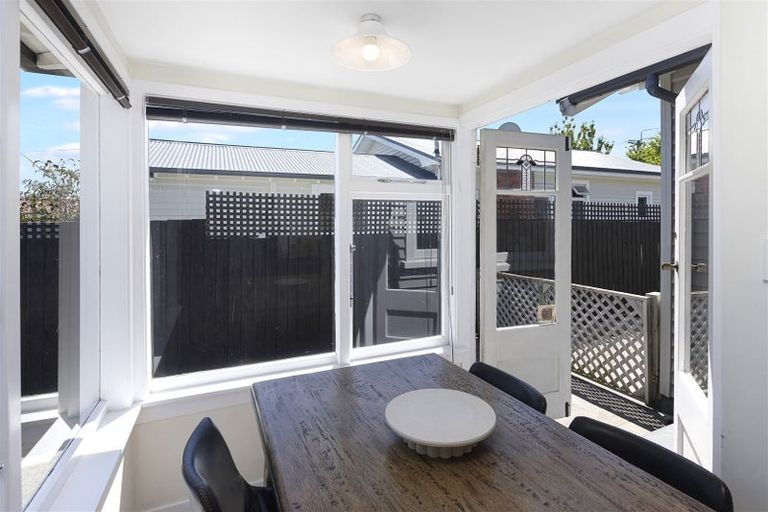 Photo of property in 229 Selwyn Street, Spreydon, Christchurch, 8024
