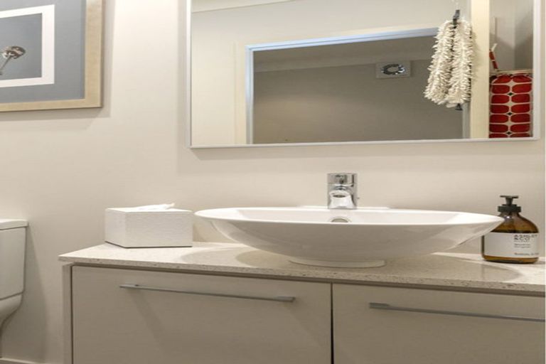 Photo of property in 47 Chateau Crescent, Rangatira Park, Taupo, 3330