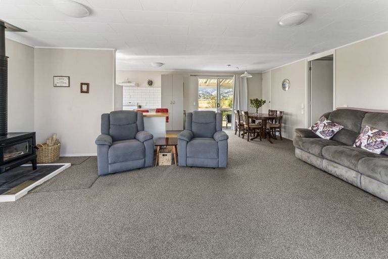 Photo of property in 119-1/c Parkers Road, Annesbrook, Nelson, 7011