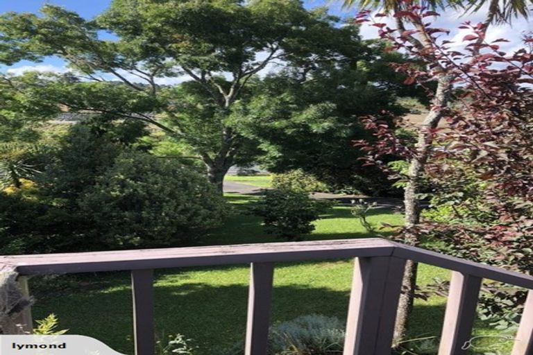 Photo of property in 26 O'neills Road, Swanson, Auckland, 0614