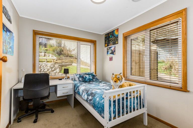 Photo of property in 25a Field Street, Silverstream, Upper Hutt, 5019