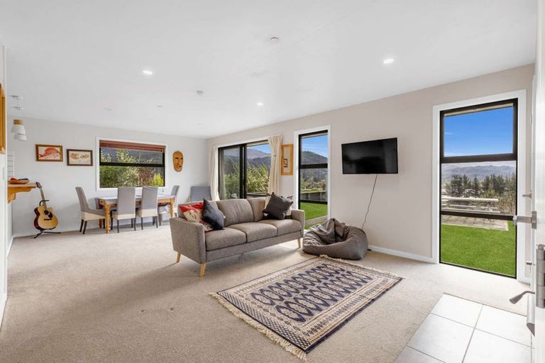 Photo of property in 12 Wharua Tiro Place, Motueka, 7196