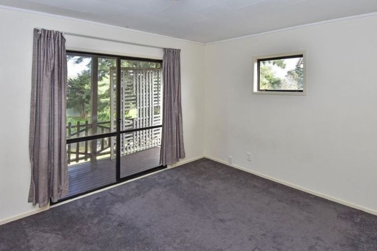 Photo of property in 90 Hillcrest Road, Papatoetoe, Auckland, 2025