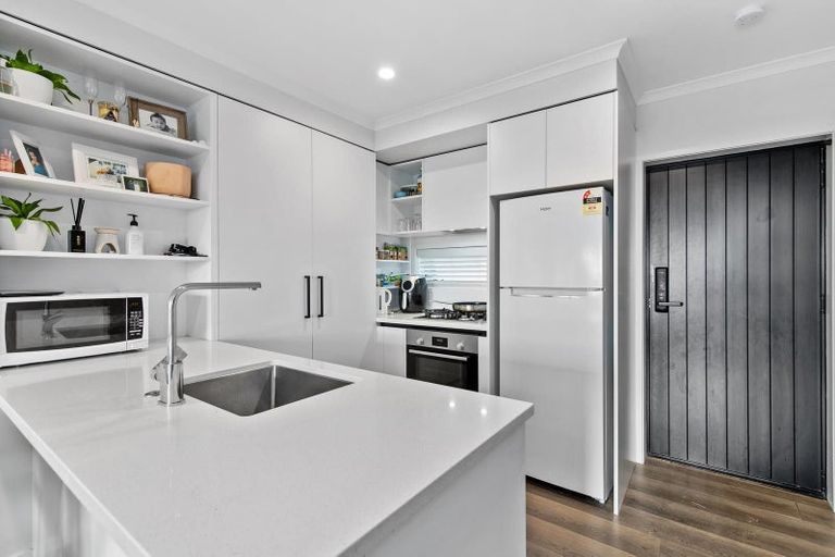 Photo of property in 14u9 Ruakiwi Road, Hamilton Lake, Hamilton, 3204