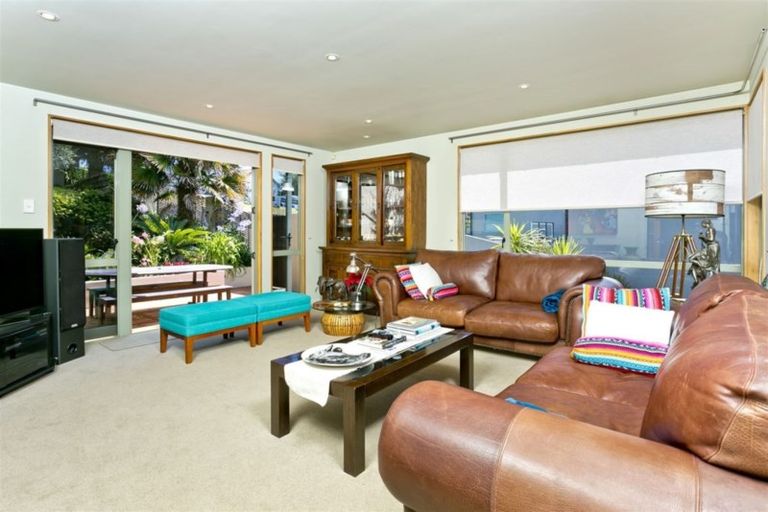 Photo of property in 14 Hastings Road, Mairangi Bay, Auckland, 0630