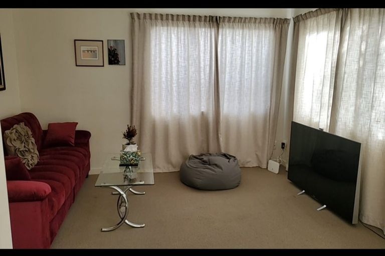 Photo of property in 156 Homebush Road, Khandallah, Wellington, 6035