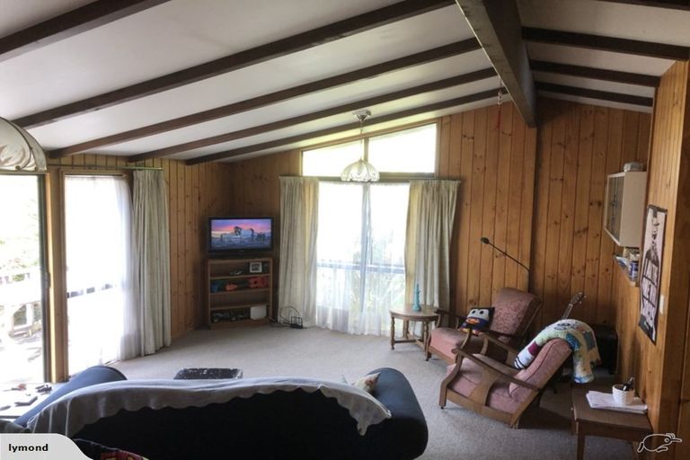 Photo of property in 26 O'neills Road, Swanson, Auckland, 0614