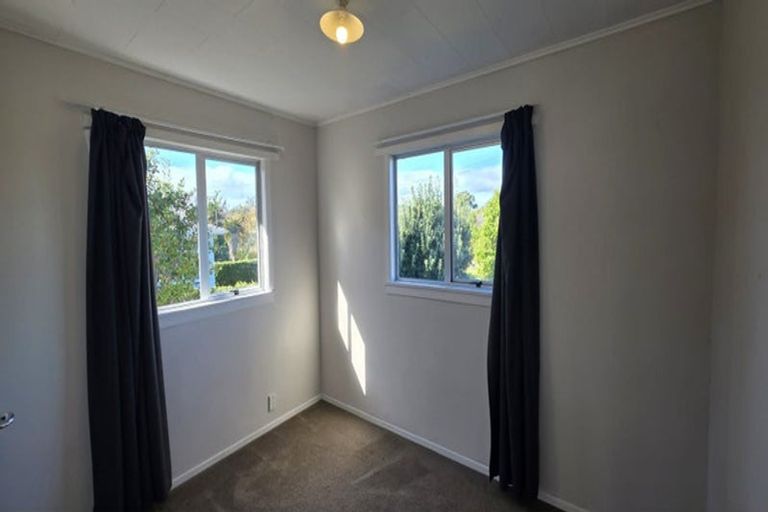 Photo of property in 232 Omata Road, Spotswood, New Plymouth, 4310