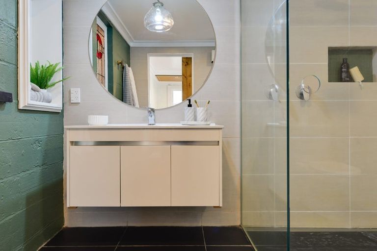 Photo of property in 20 Myrtle Street, Hamilton East, Hamilton, 3216